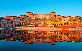 The Westin Lake Las Vegas Resort & Spa
